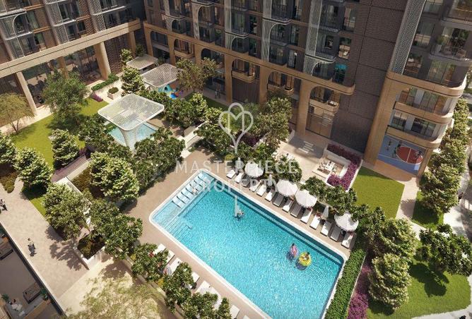 15820045 - Property Image 3