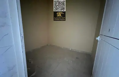 Apartment - 5 Bedrooms - 7 Bathrooms for rent in Al Rawda 2 Villas - Al Rawda 2 - Al Rawda - Ajman