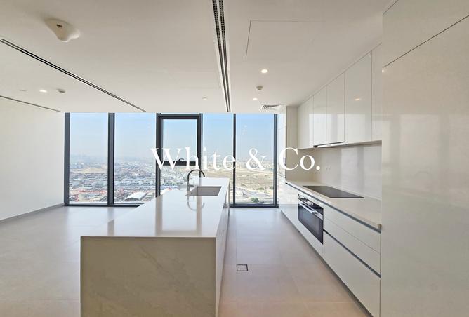 15587050 - Property Main Image