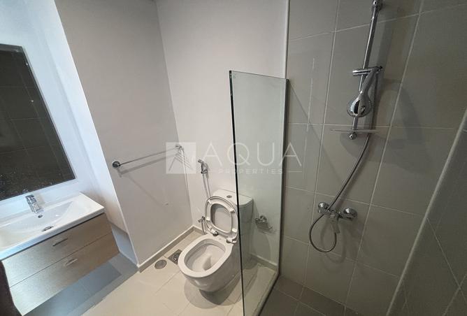 15827938 - صورة العقار 3