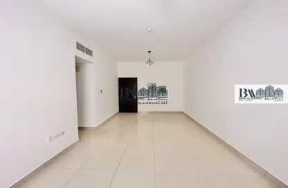 شقة - غرفة نوم - 1 حمام للايجار في النهدة 2 - النهدة - دبي - دبي