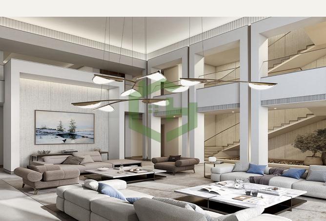 14842401 - الصورة الرئيسية للعقار