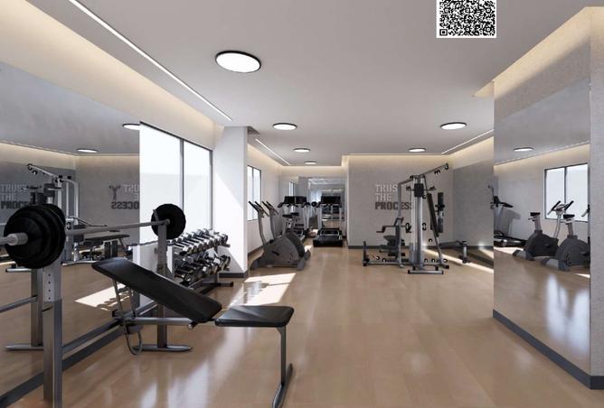 15458516 - Property Image 3