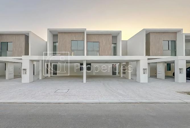 15707026 - Property Main Image