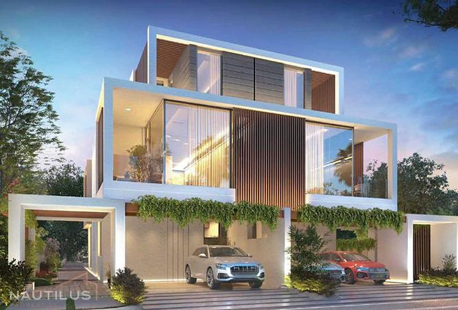 14016895 - Property Main Image