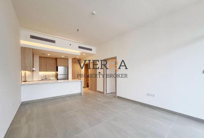 15859000 - الصورة الرئيسية للعقار