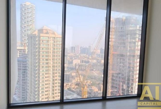 15678189 - Property Image 3