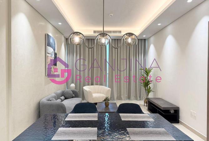 15199240 - Property Main Image