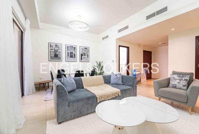 15129802 - صورة العقار 2