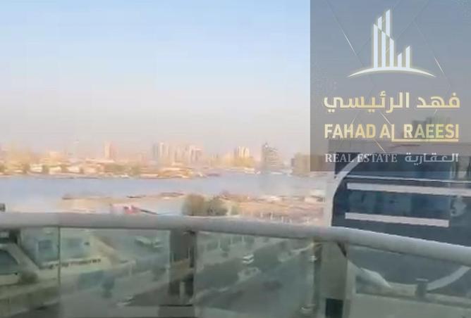 14931916 - Property Main Image