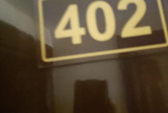 15196383 - Property Main Image