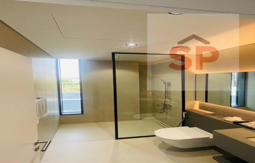 https://www.propertyfinder.ae/property/b990cfa62e41f1e0205bf52cea0a568a/856/550/MODE/28167f/9578508-b6916o.jpg?ctr=ae