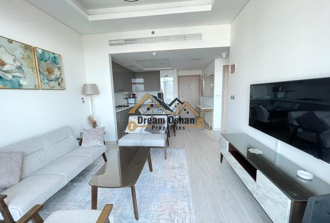 16013369 - صورة العقار 2