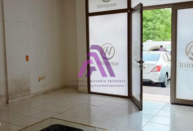 14120504 - Property Image 3