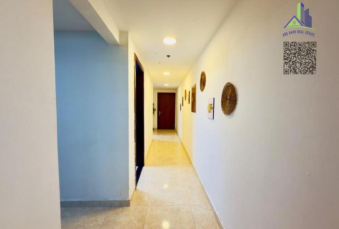 15310334 - صورة العقار 2