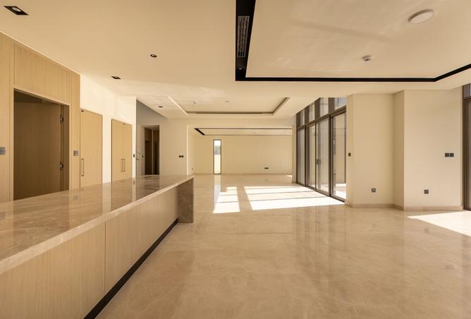 15868273 - صورة العقار 3