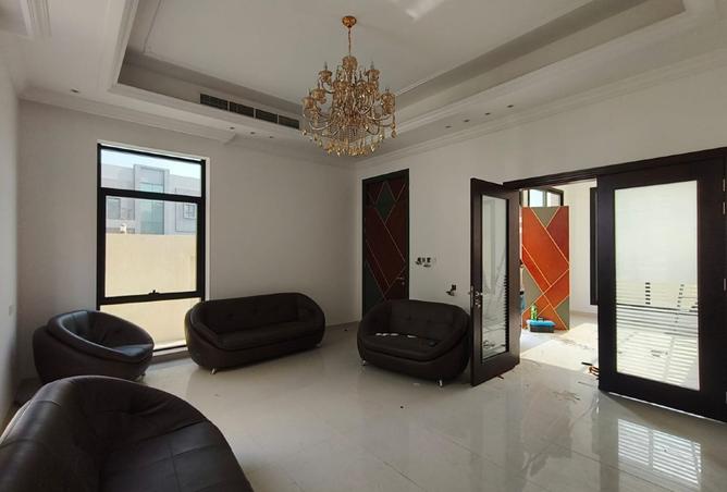 15345224 - Property Image 3