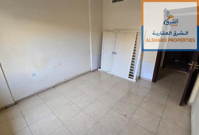 15216740 - صورة العقار 3