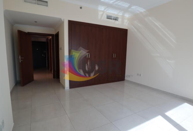 14287537 - Property Image 3