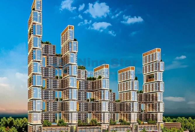 15558986 - صورة العقار 3