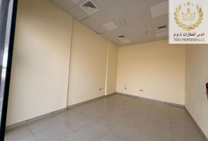 14970614 - Property Image 2