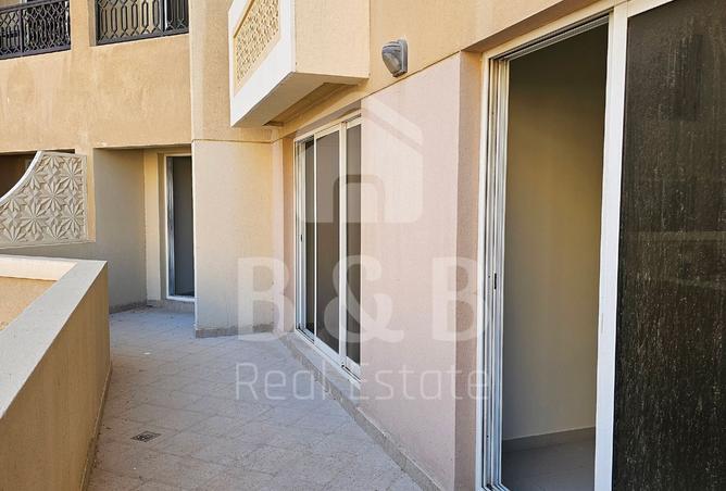 15523677 - صورة العقار 2