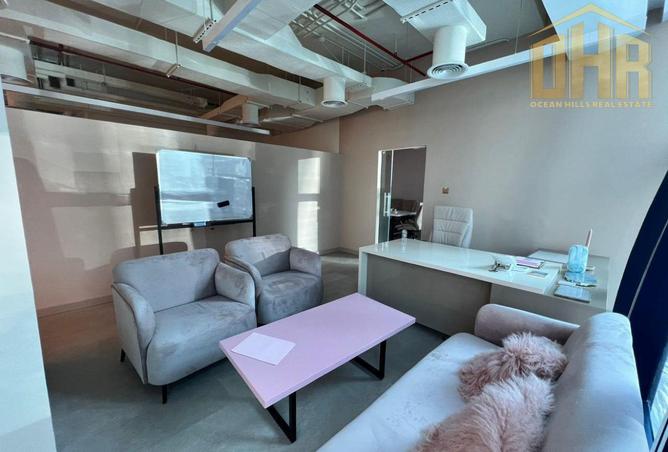 15476499 - Property Image 3