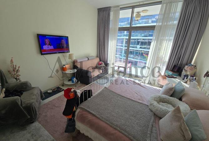 15793380 - صورة العقار 3