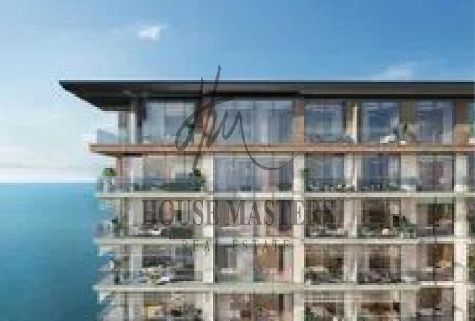 15963183 - Property Image 3