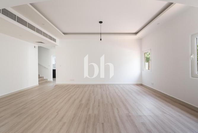 15445487 - Property Image 3