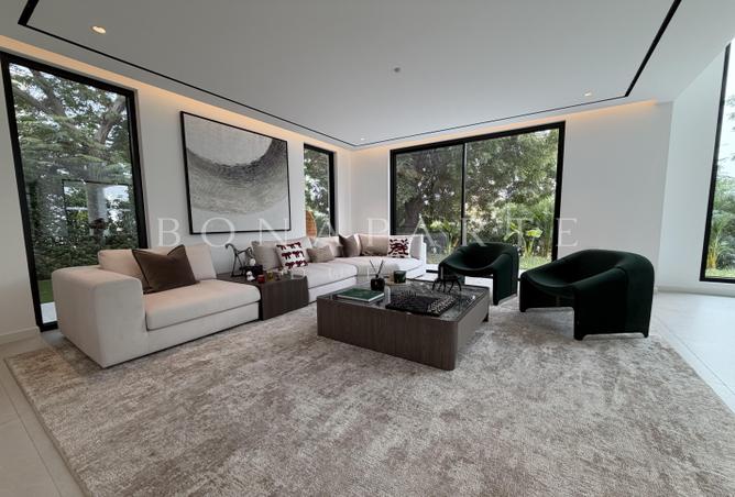 15915897 - الصورة الرئيسية للعقار