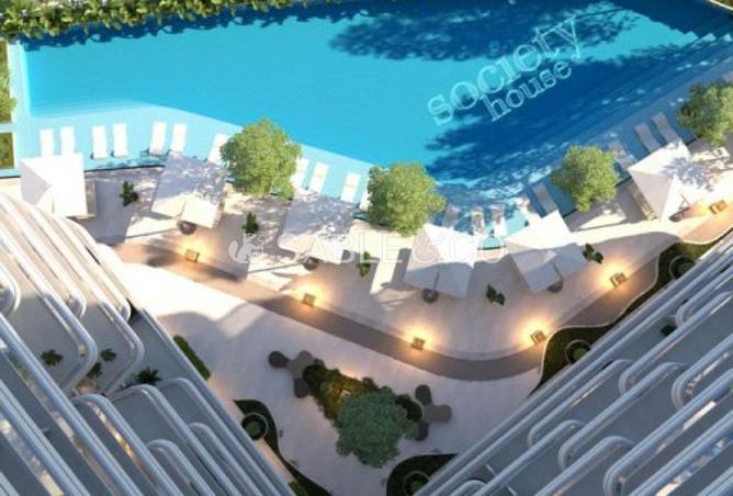 15669524 - Property Image 2