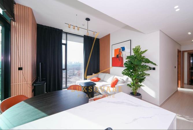 14814909 - Property Image 2