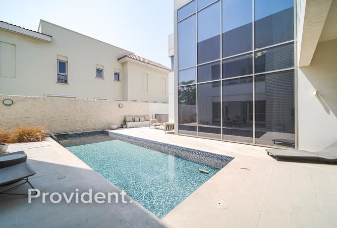 16043389 - Property Image 3