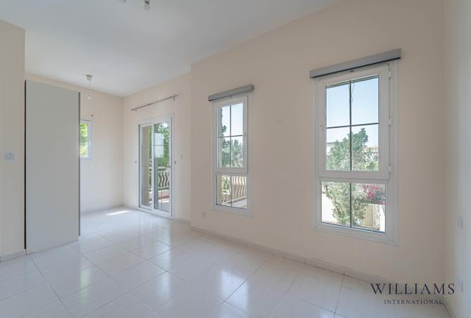 14189118 - Property Image 2