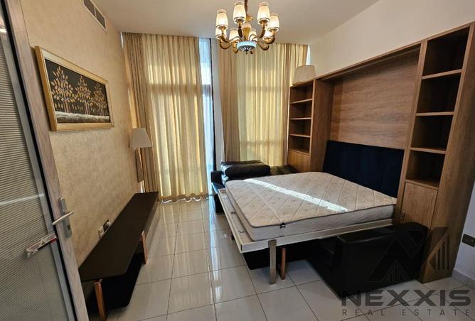 15803429 - صورة العقار 3