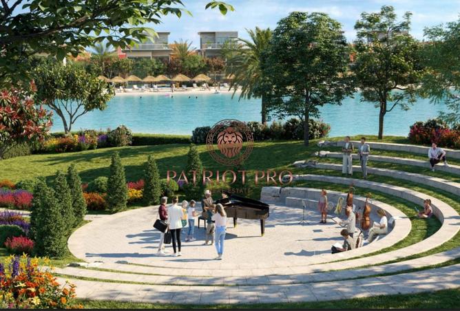 15610743 - صورة العقار 3