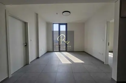 Apartment - 2 Bedrooms - 3 Bathrooms for rent in The Solo - Aljada - Sharjah