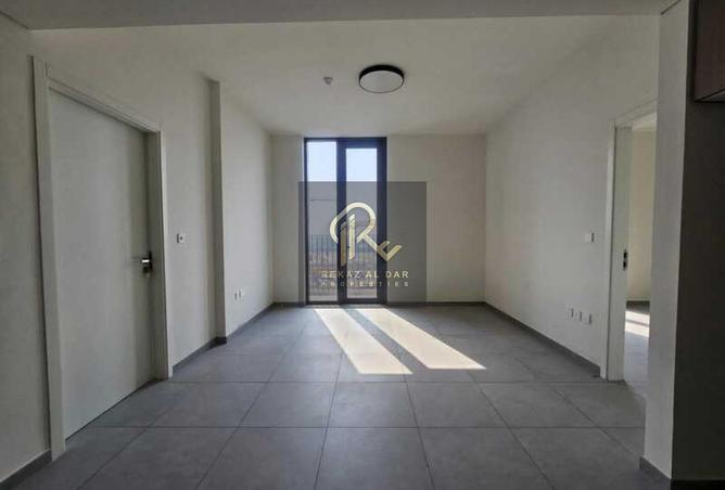 15490135 - Property Main Image