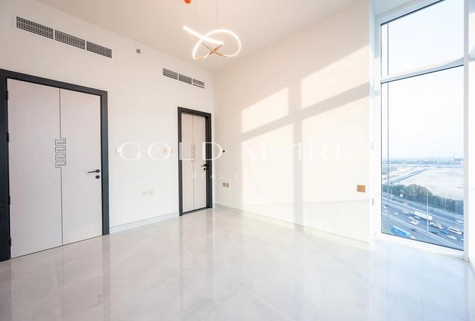 15992684 - صورة العقار 2