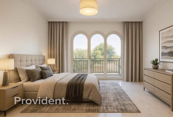 15333581 - Property Image 2