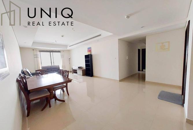 15648072 - صورة العقار 2