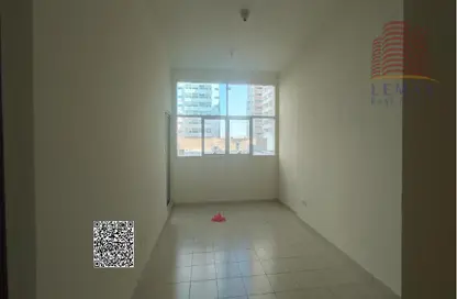 شقة - غرفة نوم - 2 حمامات للبيع في أبراج عجمان وان - الصوان - عجمان