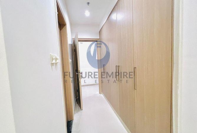 15889065 - Property Image 2