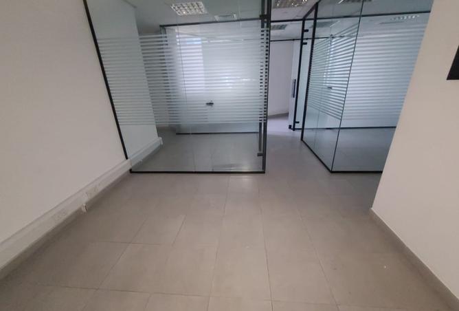 15787967 - Property Image 3