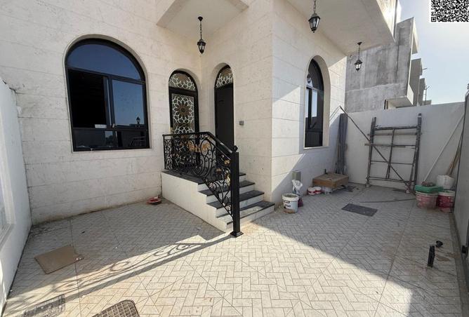 16099718 - صورة العقار 3