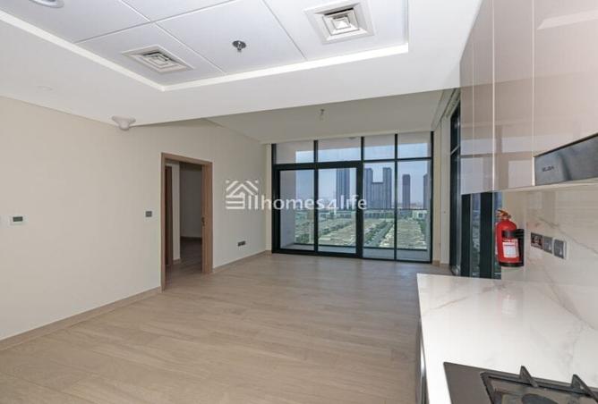 15949069 - Property Main Image