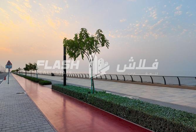 15364754 - صورة العقار 2
