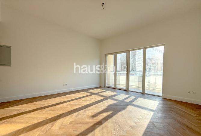 15002937 - Property Image 2