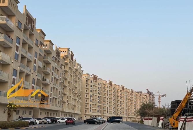 15914998 - Property Main Image